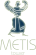 Metis Tower